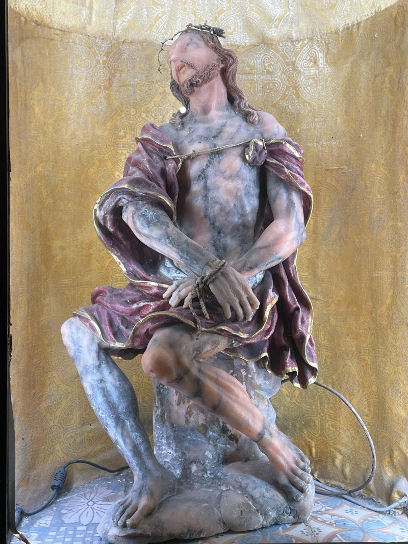 Chiesa di Sant'Antonio da Padova