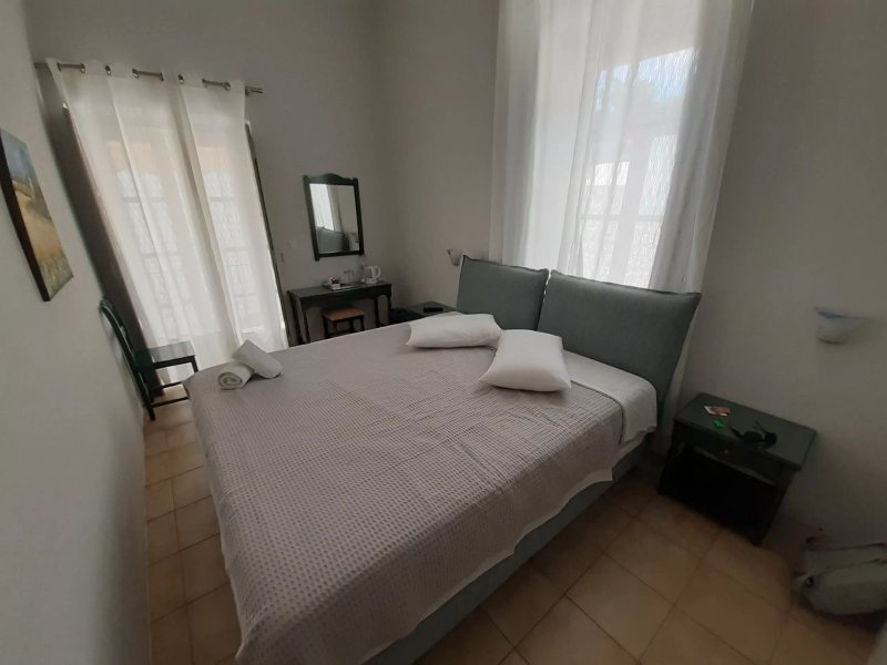 Sidra Hotel