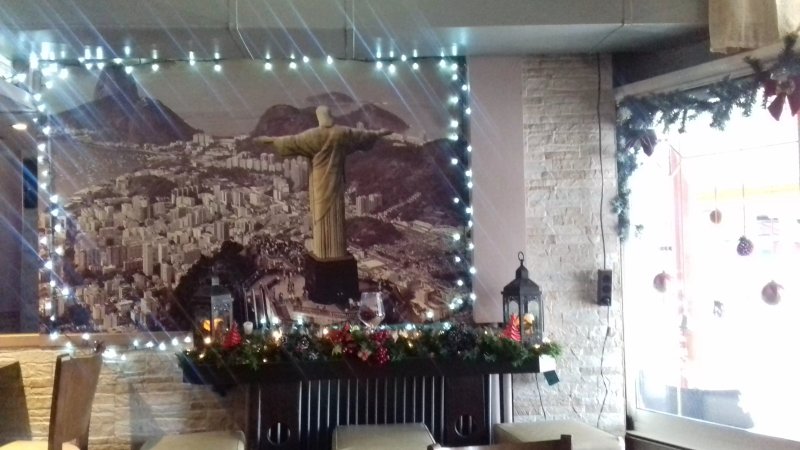 Apollon Coffee Place & More