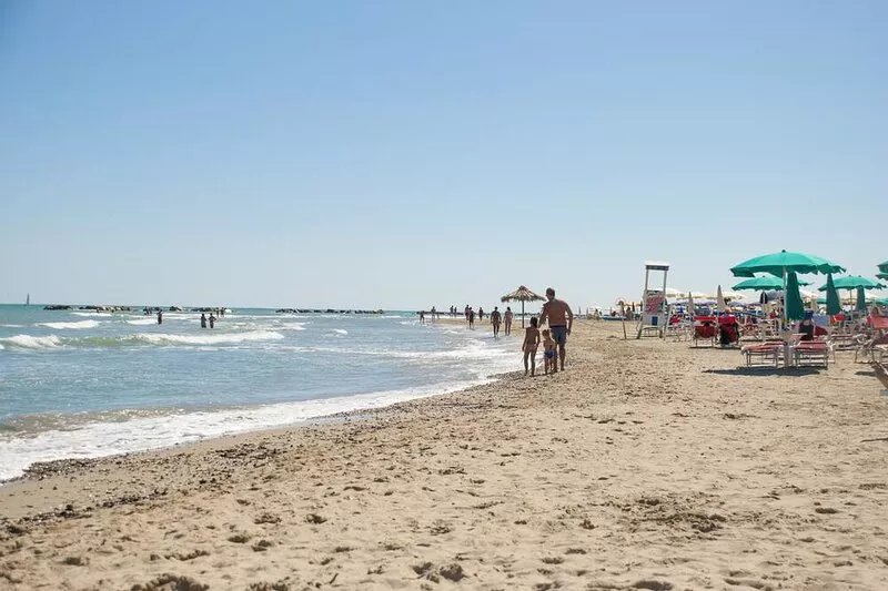 Il Casale di Giovanna - Rosemary Apartment surrounded by nature