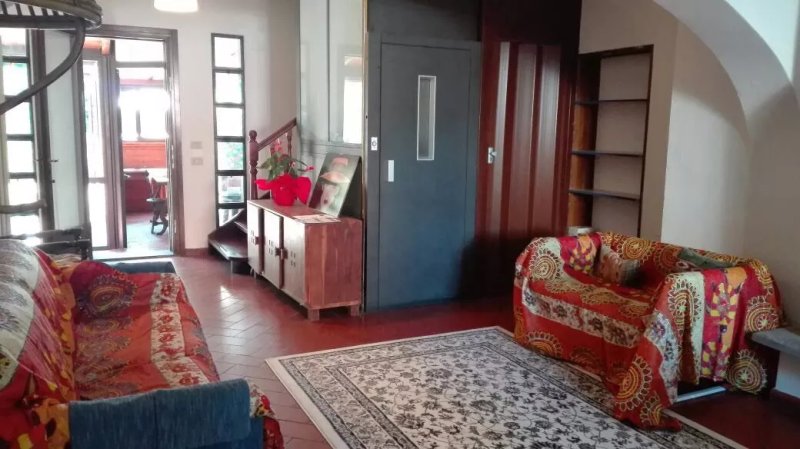 Locanda Paradisa