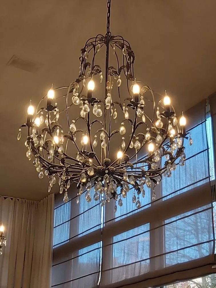Grand Cafe Lindenberg