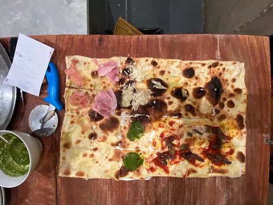 Do Eat Better Experience