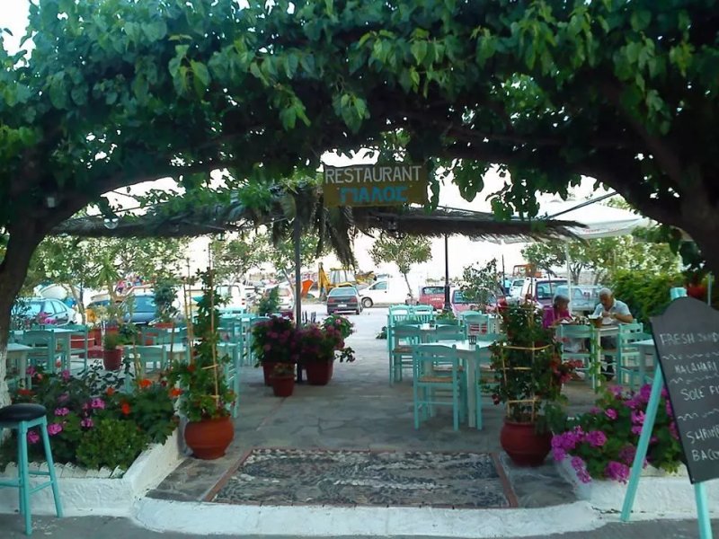 Gialos