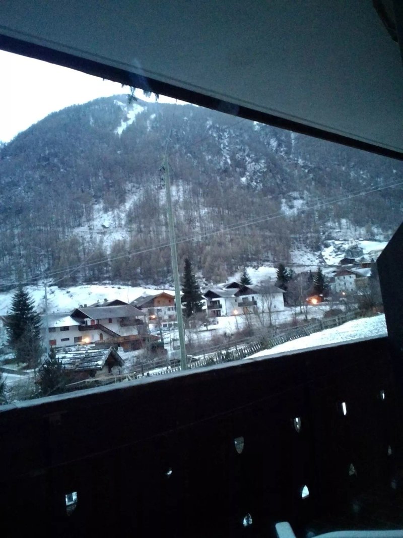 Natur Aktiv Hotel Rainhof