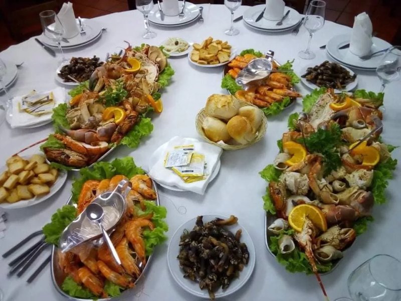 Mar na Boca