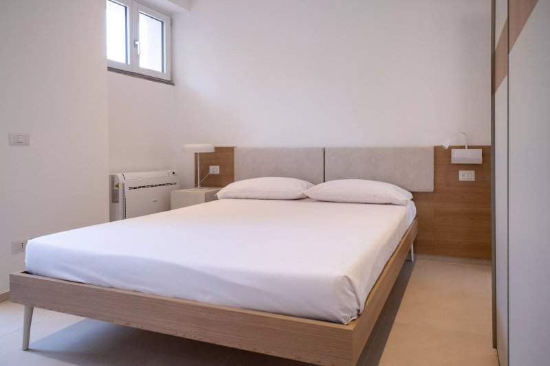 Nautika Suites
