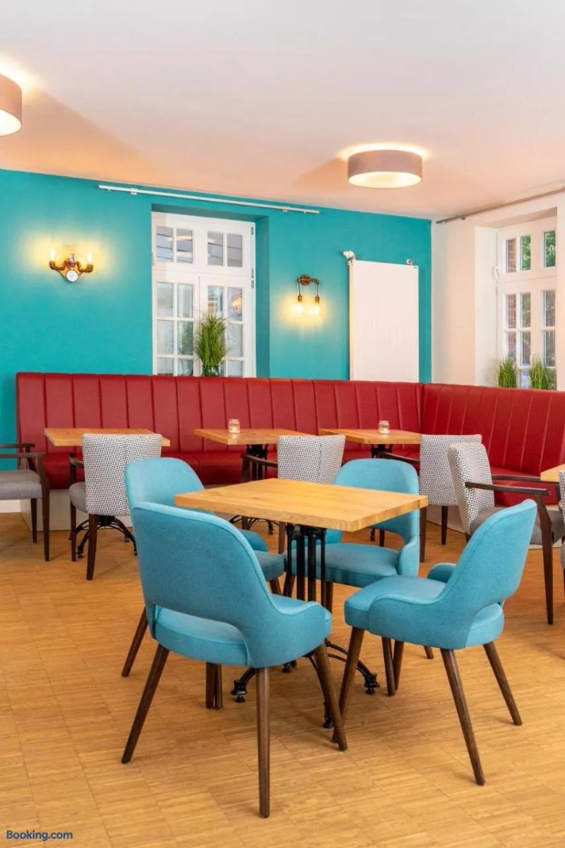Hotel Am Dom