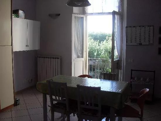 Abaco Centro Stazione