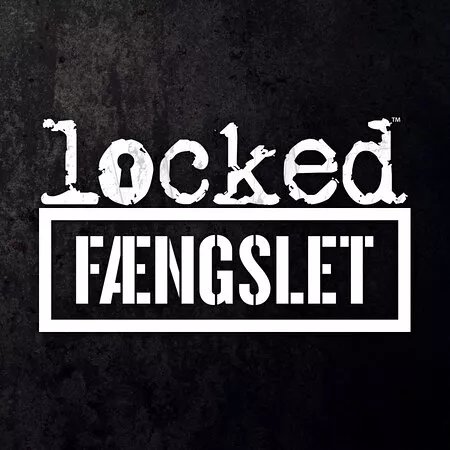 Locked - Horsens