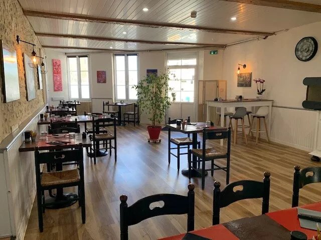 Hôtel Restaurant De L'union