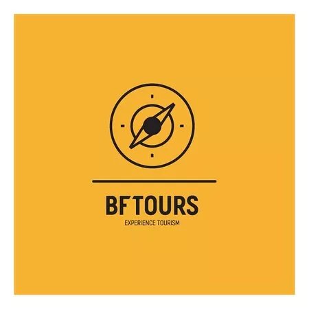 BF TOURS - Turismo de Experiencia