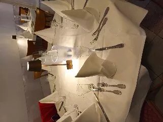 Zum Lamm Hotel and Restaurant