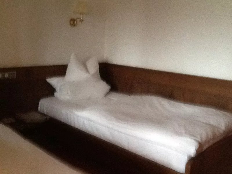 Steinbach Hotel