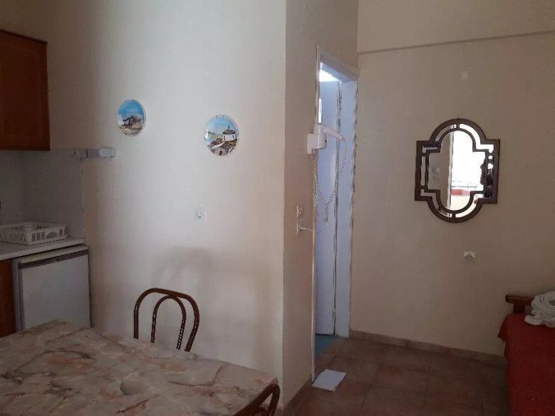 Hotel Edem