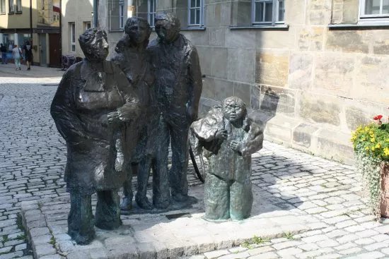 Historisches Museum