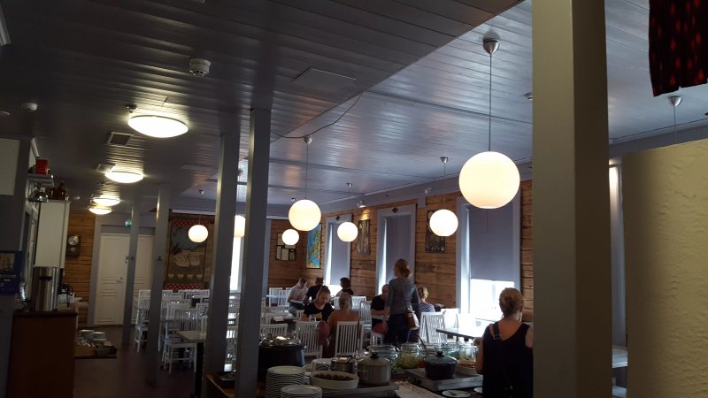 Härmän Rati