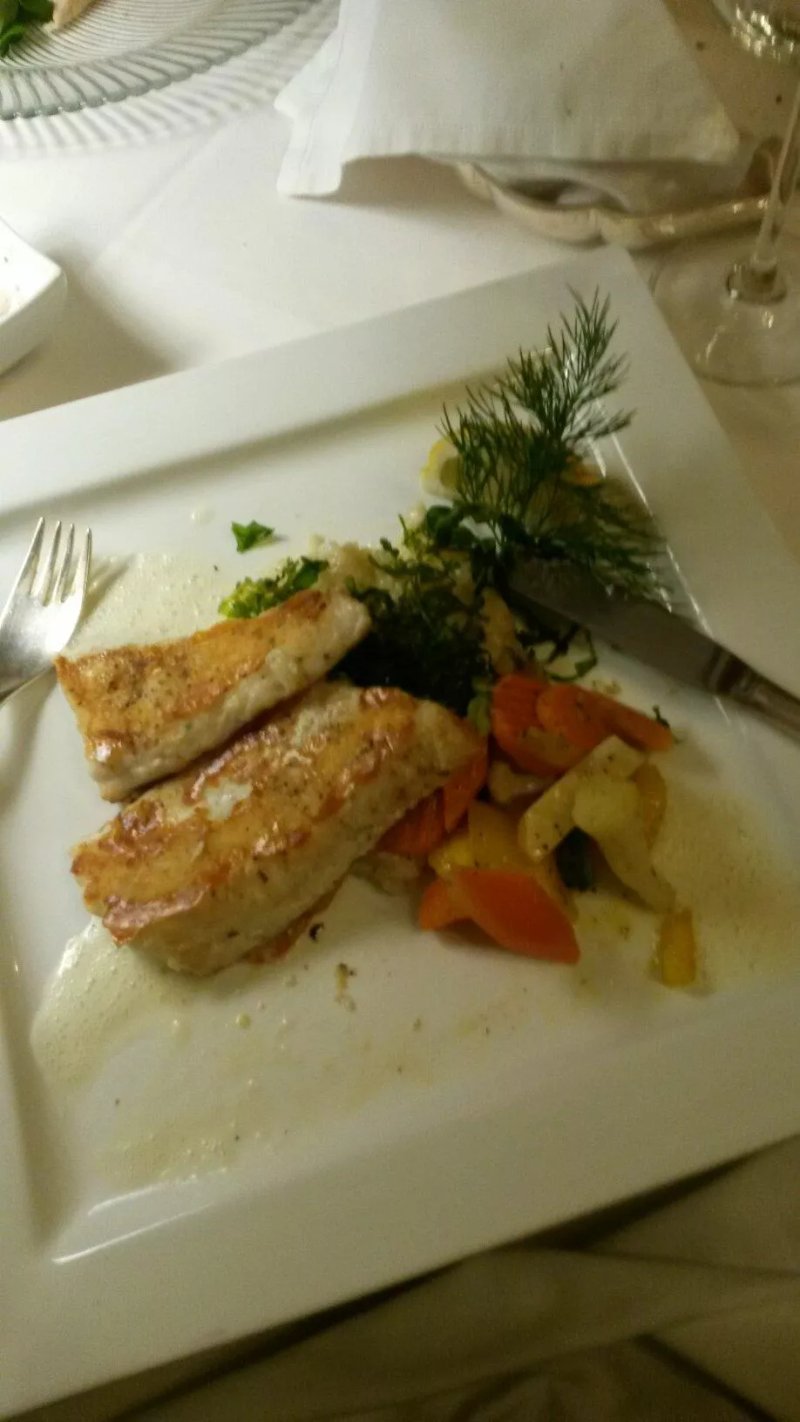 Restaurant Minichmayr
