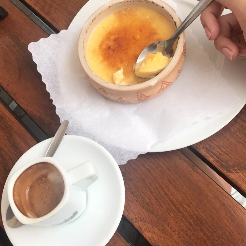 Rincon de Espana