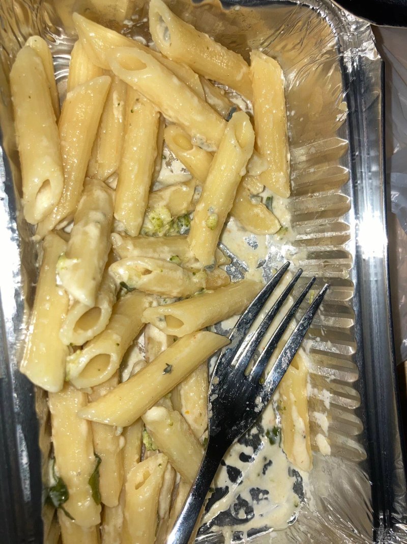 Spizzico