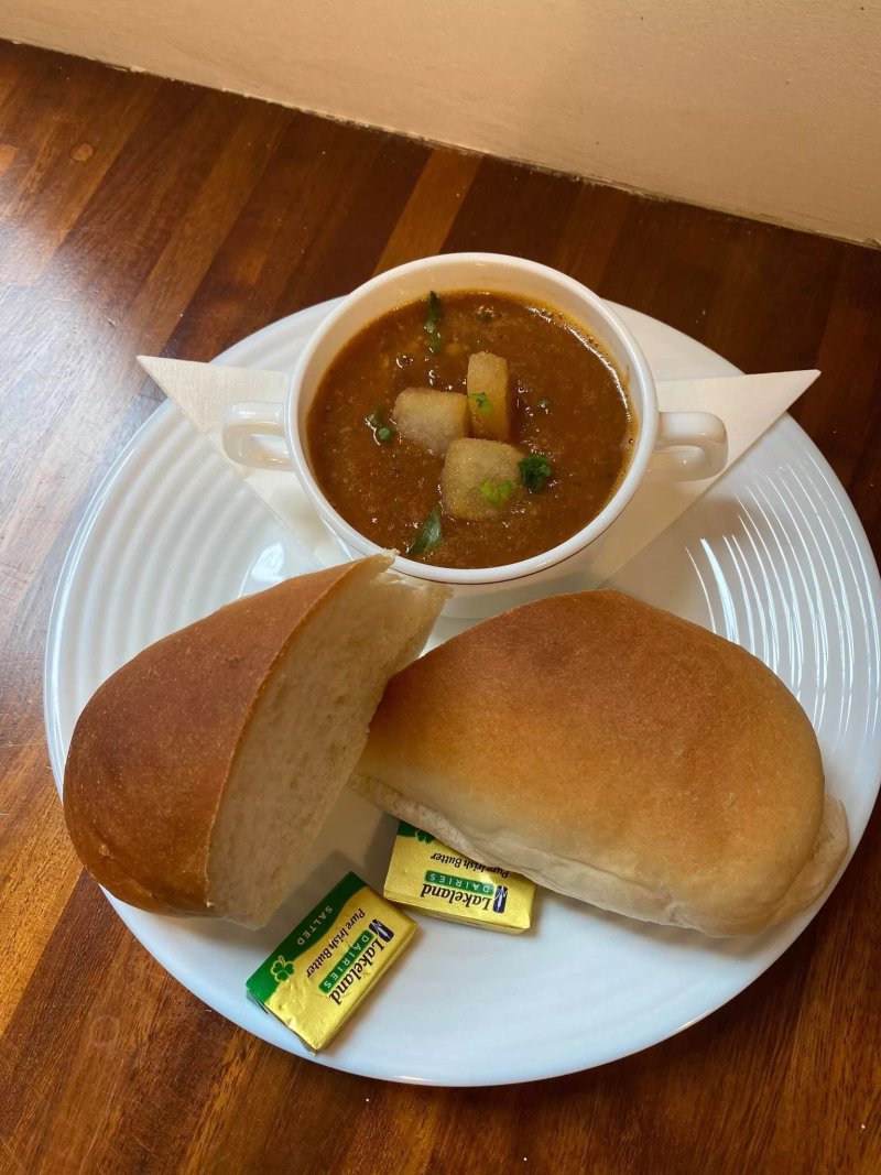 Sun Beck Cafe & Farm Shop Raskelf