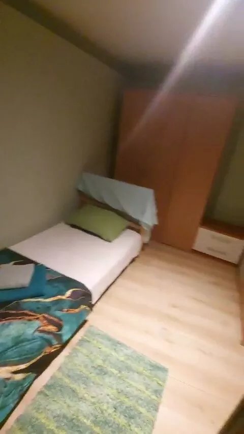 Rooms Veral-ka