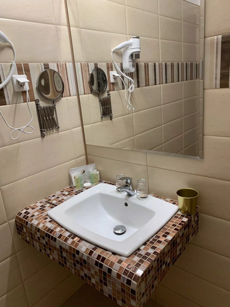 Prestige Boutique Hotel Craiova