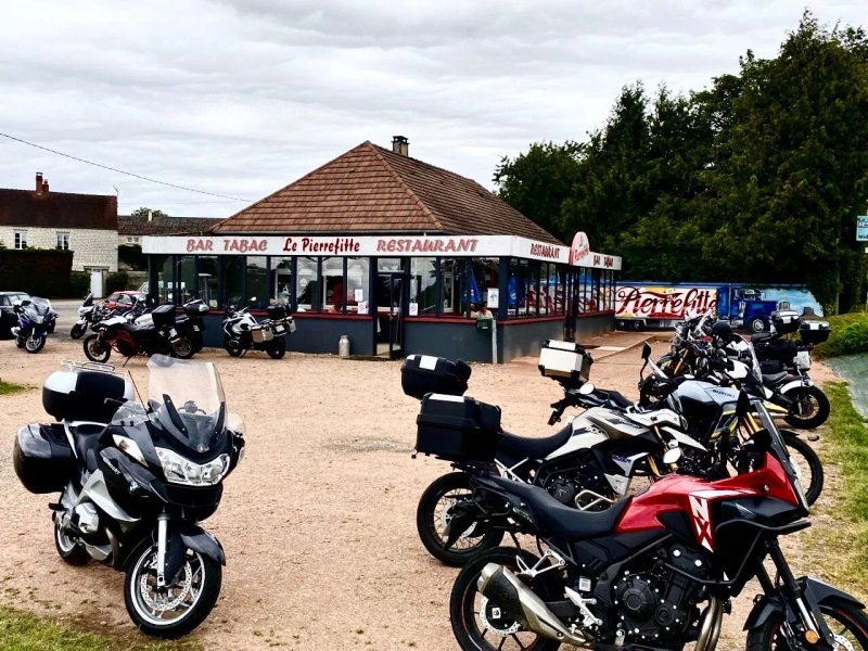 Lepierrefitte