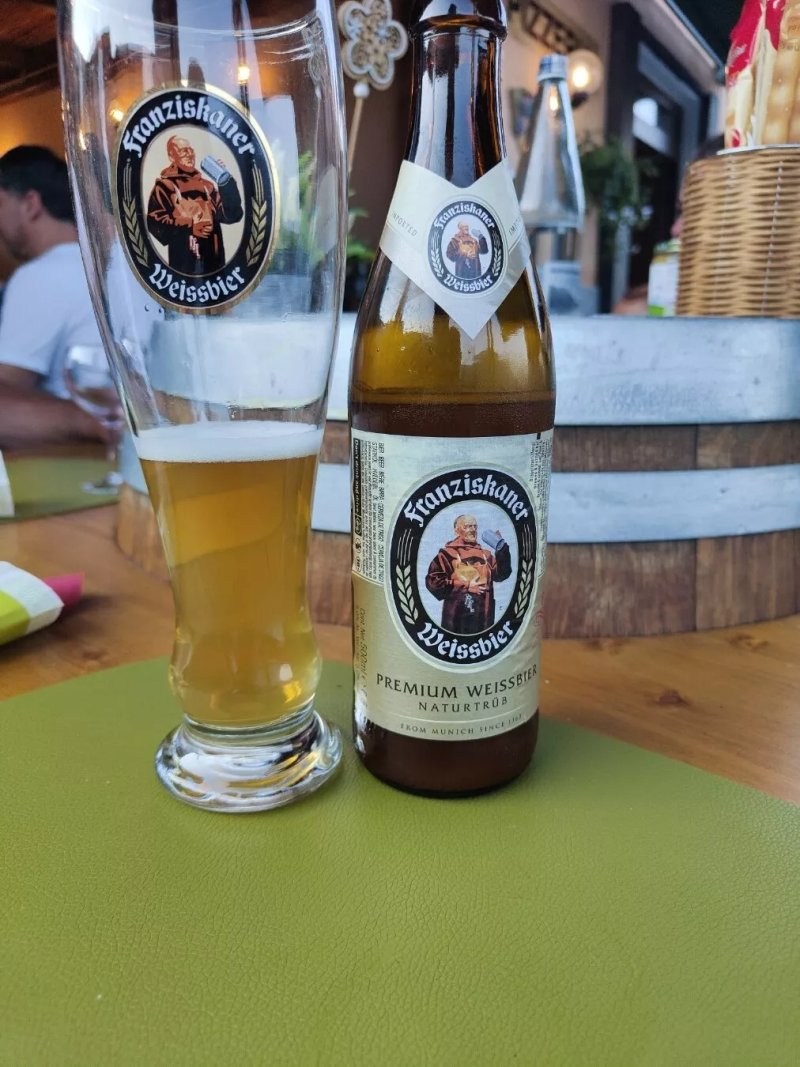 Pizzeria Trattoria Da Leo
