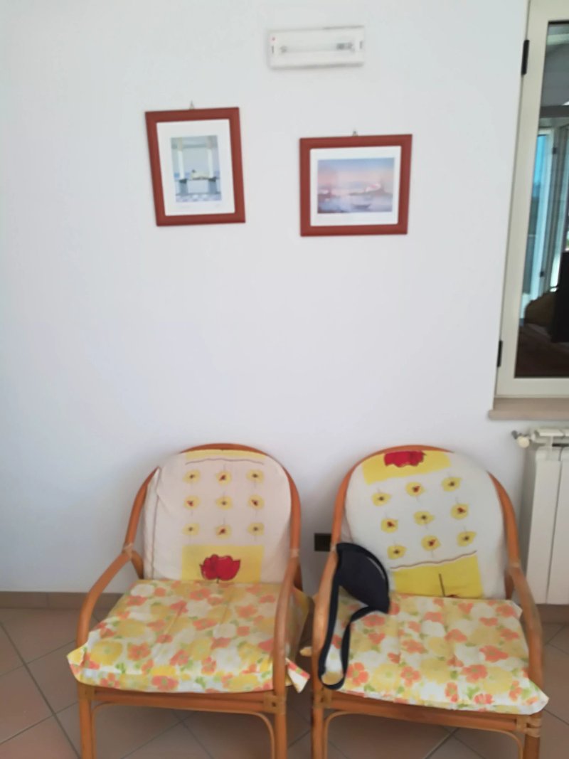 B&b Torre Ancinale Soverato
