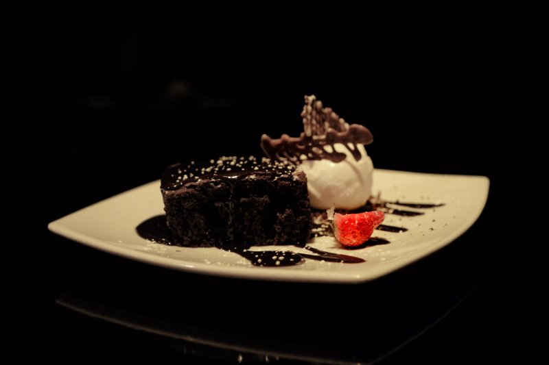 Bardons Bar & Grill