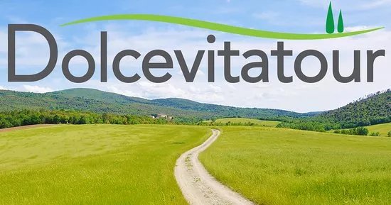 Dolcevitatour