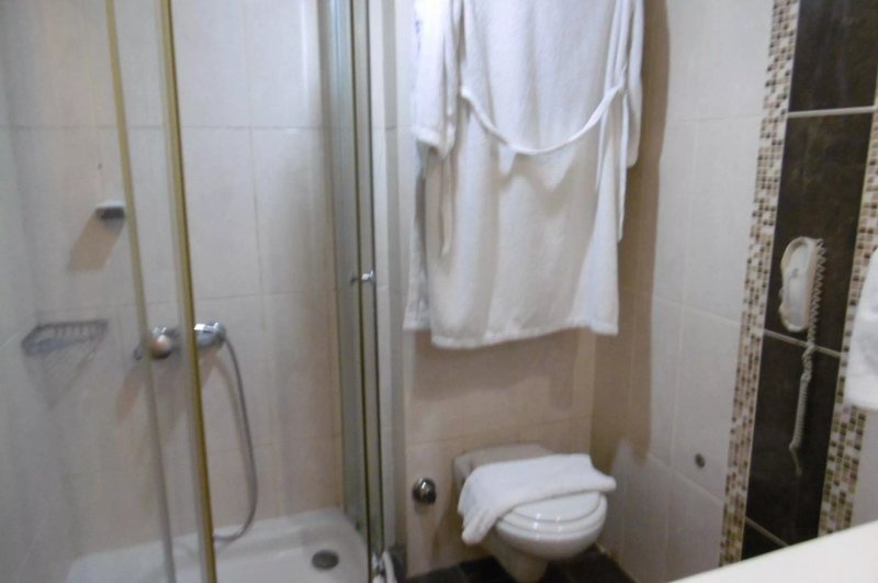 Uptown Büyük Anadolu Girne
