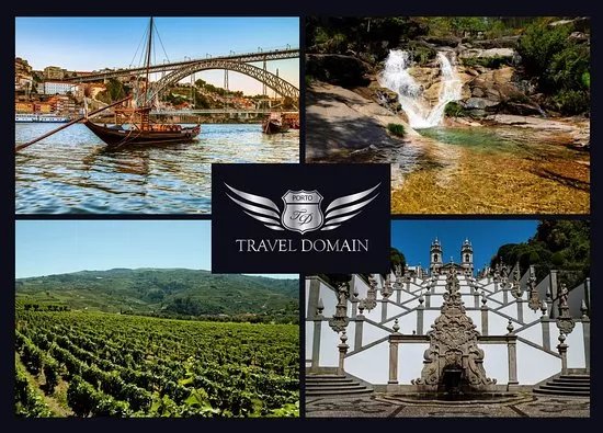 Travel Domain