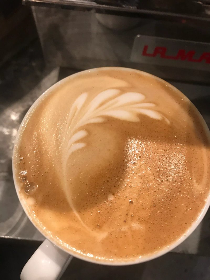 Espresso House