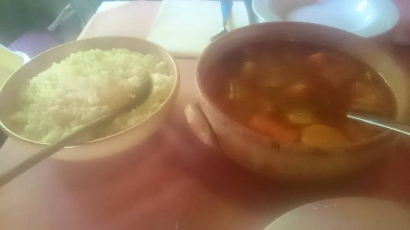El Meida