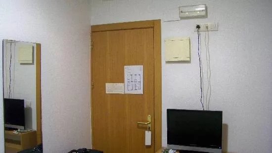 Pension Segura