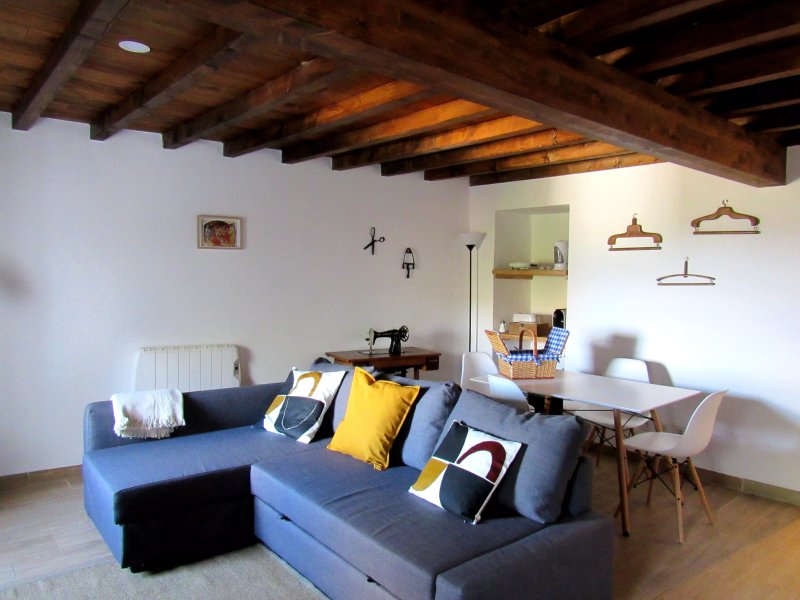 Casa Da Judiaria