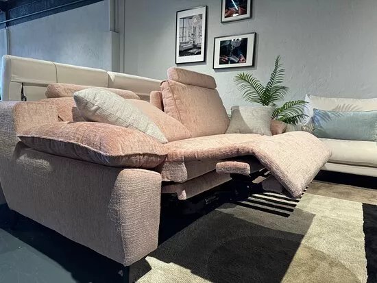 duale Sofas Y Colchones