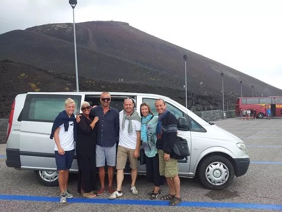 Scopeltour Viaggi