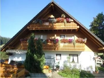 Haus Ketterer