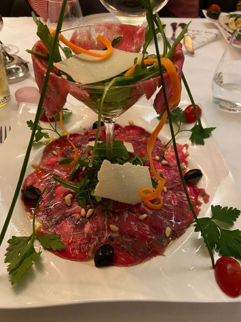 Viatoni