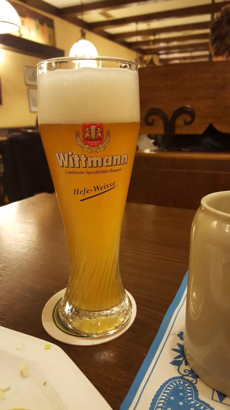 Zum Krenkl
