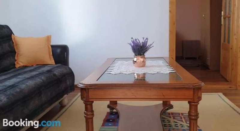 Casa Lili