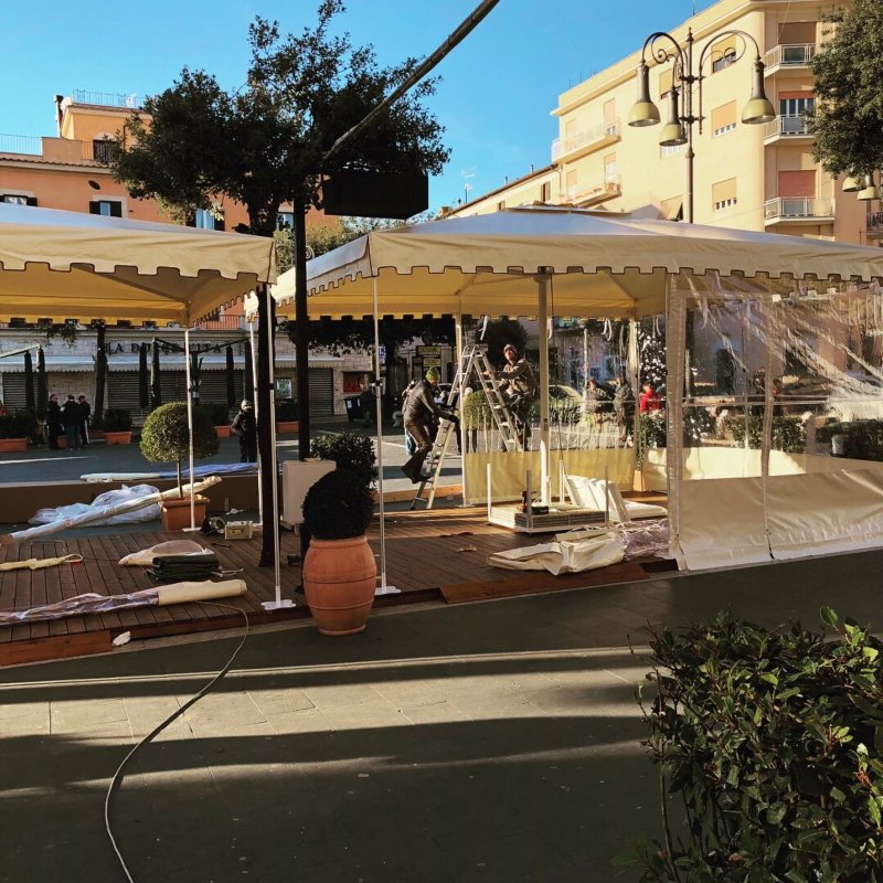 Caffe Nazionale
