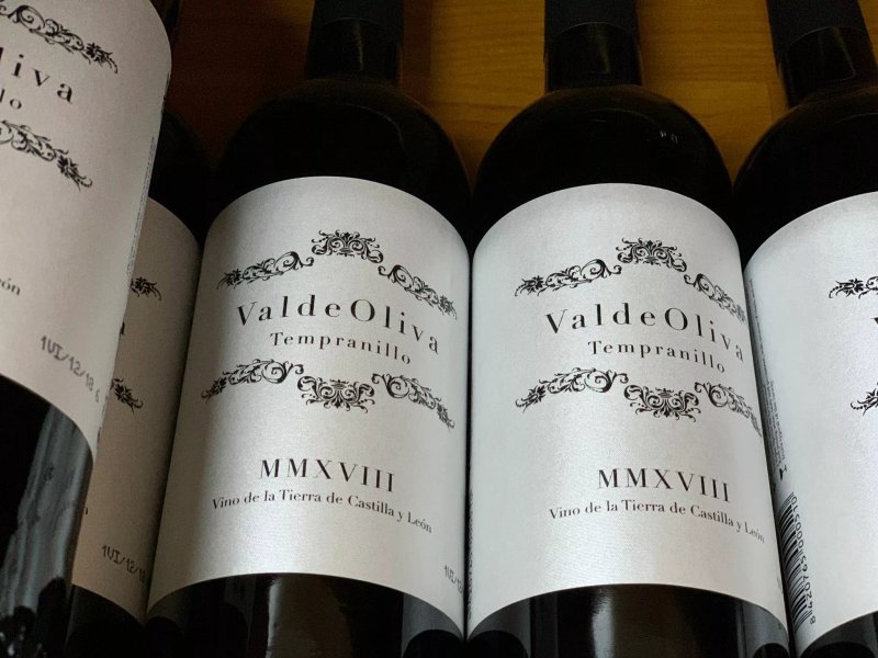 Bodegon Trujillo