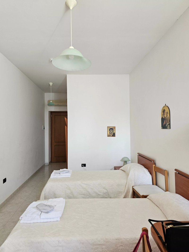 Centro di Spiritualita Madonna della Nova