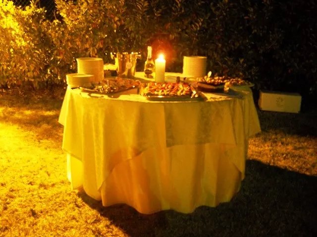Ristorante Don Antonio