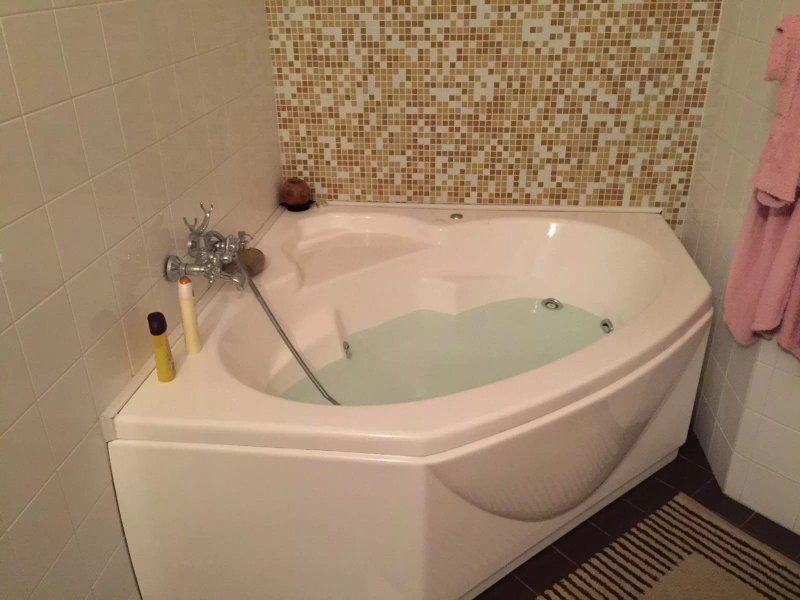 B&B Tesori