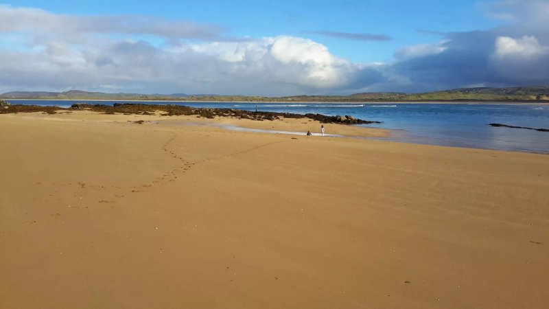 Ards Friary Retreat and Conference Centre